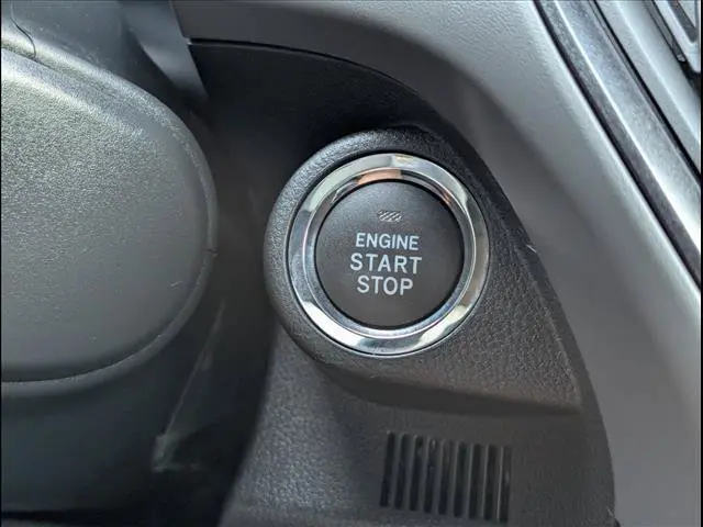 2025 Subaru Crosstrek - $29,981