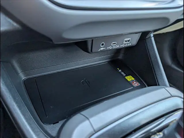 2025 Subaru Crosstrek - $29,981