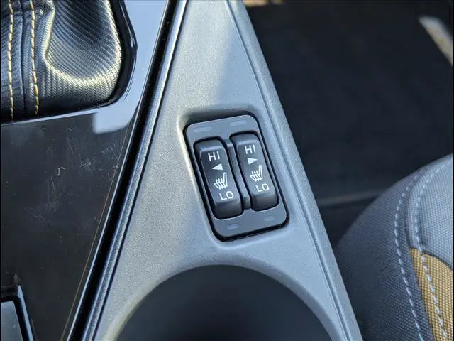 2025 Subaru Crosstrek - $29,981