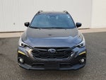 2025 Crosstrek Thumbnail 1