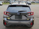 2025 Crosstrek Thumbnail 4