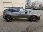 2025 Crosstrek Thumbnail 6