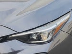 2025 Crosstrek Thumbnail 8