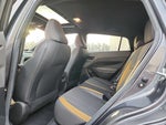 2025 Crosstrek Thumbnail 9