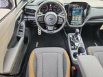 2025 Crosstrek Thumbnail 10
