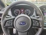 2025 Crosstrek Thumbnail 18