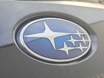 2025 Crosstrek Thumbnail 28