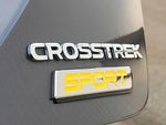 2025 Crosstrek Thumbnail 29