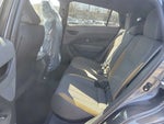 2025 Crosstrek Thumbnail 5