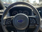 2025 Crosstrek Thumbnail 9