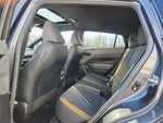 2025 Crosstrek Thumbnail 10