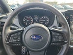 2025 Crosstrek Thumbnail 19