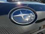 2025 Crosstrek Thumbnail 29