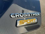 2025 Crosstrek Thumbnail 31