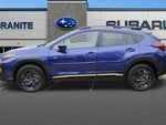 2025 Crosstrek Thumbnail 7