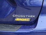 2025 Crosstrek Thumbnail 10