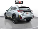 2026 Crosstrek Thumbnail 5