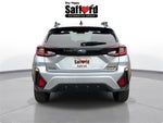 2026 Crosstrek Thumbnail 6