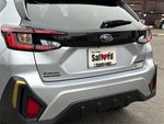 2026 Crosstrek Thumbnail 10