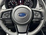 2026 Crosstrek Thumbnail 17