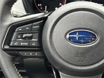 2026 Crosstrek Thumbnail 21