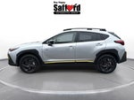 2026 Crosstrek Thumbnail 2