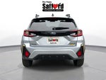 2026 Crosstrek Thumbnail 4