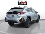 2026 Crosstrek Thumbnail 6
