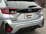 2026 Crosstrek Thumbnail 8