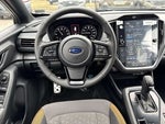 2026 Crosstrek Thumbnail 14