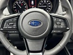 2026 Crosstrek Thumbnail 15