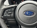 2026 Crosstrek Thumbnail 19
