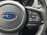 2026 Crosstrek Thumbnail 20