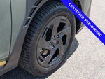 2024 Crosstrek Thumbnail 10