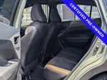 2024 Crosstrek Thumbnail 12