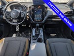 2024 Crosstrek Thumbnail 13