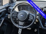 2024 Crosstrek Thumbnail 14