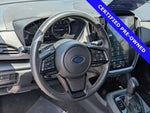 2024 Crosstrek Thumbnail 18