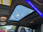 2024 Crosstrek Thumbnail 20