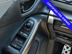 2024 Crosstrek Thumbnail 21
