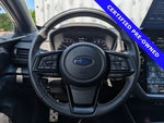 2024 Crosstrek Thumbnail 24