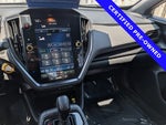 2024 Crosstrek Thumbnail 26
