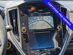 2024 Crosstrek Thumbnail 28