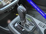 2024 Crosstrek Thumbnail 29