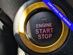 2024 Crosstrek Thumbnail 30