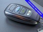 2024 Crosstrek Thumbnail 31