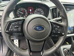 2024 Crosstrek Thumbnail 14