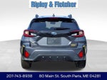 2024 Crosstrek Thumbnail 6