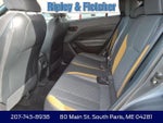 2024 Crosstrek Thumbnail 15