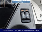 2024 Crosstrek Thumbnail 18